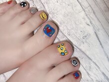 ドーリーガール(Dolly Girl)/