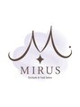 ミルス アイビューティー 横浜西口店(MIRUS EyeBeauty)/似合わせ専門店 MIRUS 横浜駅前店