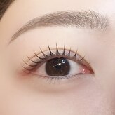 アンジュ 柏店(ANGE)