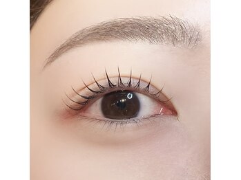 アンジュ 柏店(ANGE)