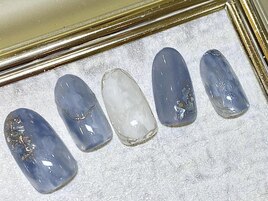 6月定額デザイン
