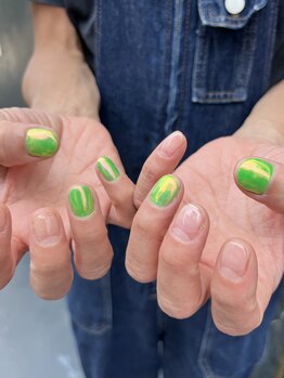 アス 学芸大学(Us)/