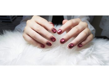 インフ 蕨店(INF.)/