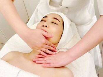 ポーラ ザ ビューティ イオンモール長久手店(POLA THE BEAUTY)