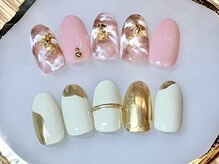 お気軽ビューティエーヴィヒ(Ewig)/