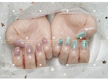 ハナアート(HANA ART)/