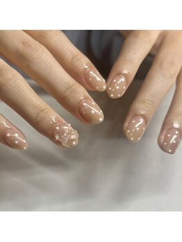 リノリー 仙台店(rinory)/定額デザイン