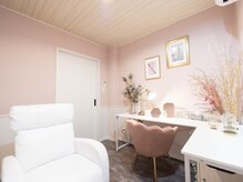 プリマリーチェ(Primalice)