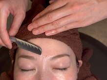 アクセスオオホリ