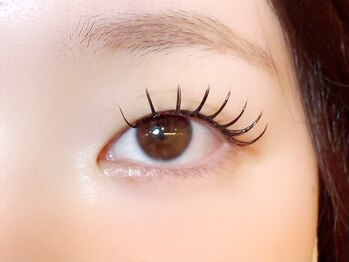 ソラネオリーブ 相模大野店(sola neolive)/【&healthy】相模大野