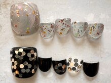 アブニール 我孫子店(AVENIR)