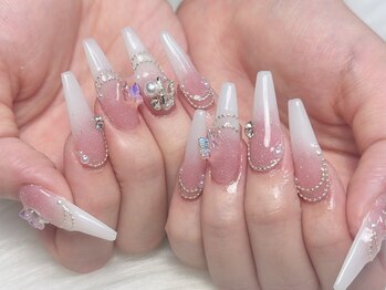 リモア 三河安城店(Re:more)/スカルプアートフリー