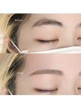 ATTRICE【アトリーチェ】/