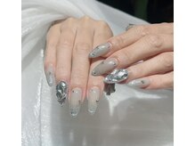 グローネイルズ(Glow Nails)/
