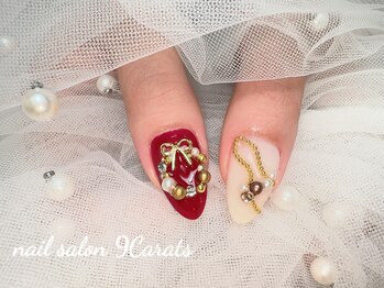 ナインカラット 神田店(9 Carats)/