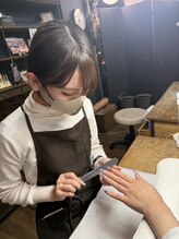 ミンクスタイル 代々木公園 代々木八幡店(Mink style)&nbsp;Futatsumat 