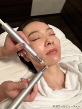 アルテア(Altea)/お顔のハリツヤ改善も！