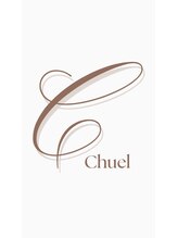 チュエル 池袋(Chuel)&nbsp;ayumi 