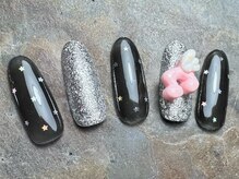 マジックミラー/