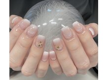シーネイル(C'S NAILS)/