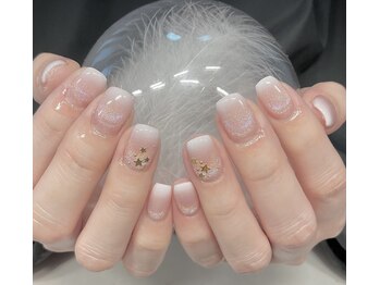 シーネイル(C'S NAILS)/