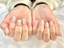 はあとねいる 亀戸店