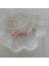 アライア 津田沼店(Alaia)/foot simpleコース￥6200