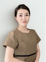 カビラ(KA美LA)&nbsp;片山 