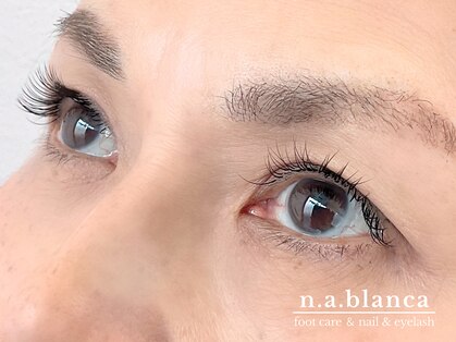 エヌエーブランカ 東白楽店(n.a.blanca)の写真