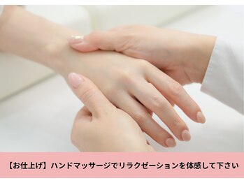 ビーリタ 昭和町店(B-LITA)/