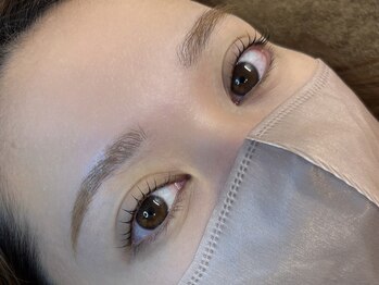 ワンネス 千曲店(One’Ness)/