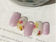 スリープ ジユウガオカ(Sleep jiyugaoka)/アートコース