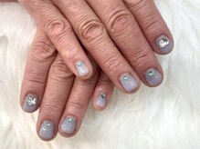 イマージュ(image)/定額デザイン☆SAYAKA