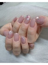 リミュレット(Lymulet)/Spring design minimum 