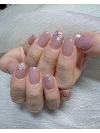 Spring design minimum