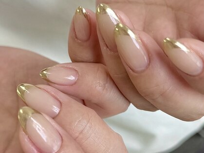 シー(Cii)の写真