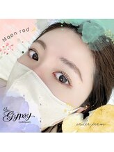 ジプシー 麻布(Gypsy Azabu)/朝の時短！