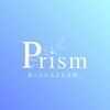 プリズム(Prism)のお店ロゴ