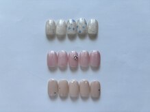 デスタン(destin)/定額 design ☆彡