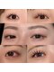 リンネ(LinNe)の写真/【韓国風マスカラパーマ】【LED】【&Healthy】まつげメニューが豊富!トレンドナチュ盛れEYE☆