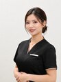 ベルエス(bell.s)/みんなが笑顔、幸せになれるサロン