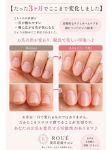 ロエ 新百合ヶ丘店(ROU'E)/