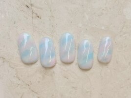 NEW!!選べる♪定額アートコース