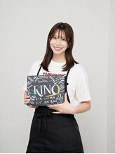 サロン リノ(RINO) MAHO