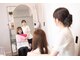【肌質改善専門店】Metamorphose 毛穴/ニキビケア/毛穴洗浄/肌荒れケア 名駅店の写真