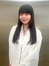 ザ ブロウ 横浜東口店(THE BROW) TASAKA