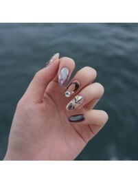 RYO定額デザイン