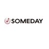 サムデイ(SOMEDAY)のお店ロゴ