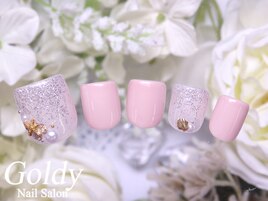 FOOTカジュアルコース