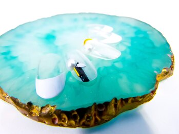 おすすめプラン　たまプラーザ